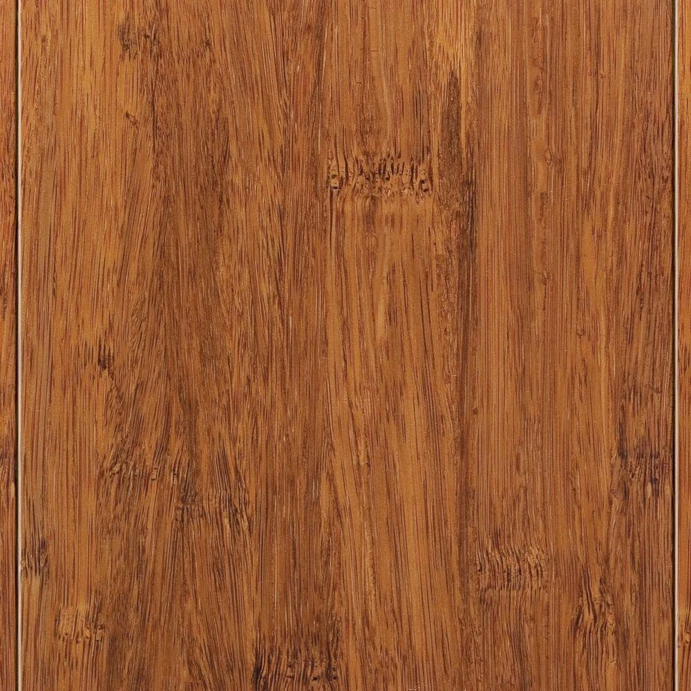 Home Legend Strand Woven Natural 3/8 In. Thick X 4-3/4 In. Wide X 36 In. Length Click Lock Bamboo Flooring (19 Sq. Ft. / Case) 5 Home Legend Strand Woven Natural 3/8 In. Thick X 4-3/4 In. Wide X 36 In. Length Click Lock Bamboo Flooring (19 Sq. Ft. / Case) - Image 5