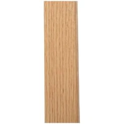 Bruce American Originals Natural Red Oak 3/4in. T X 2-1/4 In. W X Varying L Solid Hardwood Flooring (20 Sq.ft./case) -Hardware Store 59a2d47dd2955516f9ccfa67b56caaaa 1800x1800