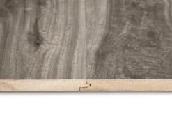 BuildDirect West Betawi Grey 12mm 48" X 5.75" Laminate Flooring (18.96sq. Ft. Per Box) -Hardware Store 5b125f9e cf2b 4cd3 a250 419f9da720b9 1.d2a942d8ddf2b9ba5b158b4f5da81bb7 1800x1800