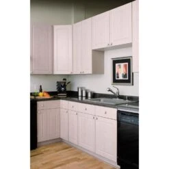 Coralais Single-Handle Pull-Out Sprayer Kitchen Faucet With MasterClean Sprayface In Polished Chrome -Hardware Store 5c49ee13bb2a0bab20190cbf2e24dc9c 1800x1800