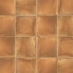Merola Tile Rustic Cotto 13 In. X 13 In. Porcelain Floor And Wall Tile (14.63 Sq. Ft. / Case) -Hardware Store 5ce13678252f48623edf6ff30b797ef1 1800x1800