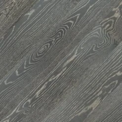 Arctic Gates 7 Mm T X 6.5 In. W X Varying Length Engineered Oak Click Waterproof Hardwood Flooring (21.67 Sq. Ft./case) -Hardware Store 5dc766ce809c218bf82c09f5776f2a14 6bf12570 6171 45e3 81f1 2b705f1c23f8 1800x1800