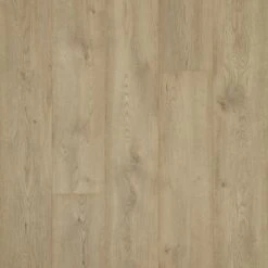 Pergo Outlast+ Waterproof Natural Cascade Oak 10 Mm T X 7.48 In. W X 47.24 In. L Laminate Flooring (19.63 Sq. Ft. / Case) -Hardware Store 5e88dcd67f5f2153f87314a7103b5ea5 c2e69149 b8e7 490b a9a6 599e6cd3ee8e 1800x1800