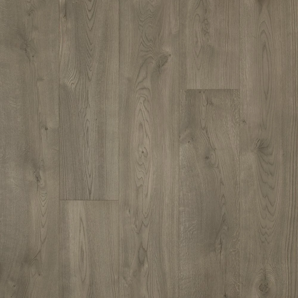 Pergo Outlast+ Waterproof Montage Grey Oak 10 Mm T X 7.48 In. W X 47.24 In. L Laminate Flooring (549.64 Sq. Ft. / Pallet) 7 Pergo Outlast+ Waterproof Montage Grey Oak 10 Mm T X 7.48 In. W X 47.24 In. L Laminate Flooring (549.64 Sq. Ft. / Pallet) - Image 7