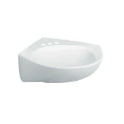 American Standard Cornice Corner Wall-Mount Bathroom Sink In White -Hardware Store 5f36de0d4ded05623815ee1fd7aeedc6 1800x1800