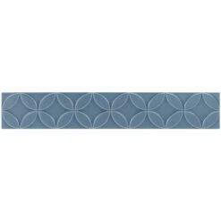 Bond Tile Sheffield Deco Blue 4 In. X 24 In. Polished Ceramic Wall Tile (8 Pieces 5.16 Sq. Ft. / Box) -Hardware Store 5ff2b516 579a 48ea b100 d7639b7dc3e4.db21c70708529415daf2ea9dc5b21123 1800x1800
