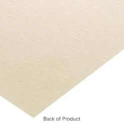 IVC Madison Avenue Grey Residential Vinyl Sheet, Sold By 13.2 Ft. Wide X Custom Length -Hardware Store 61215a7b93db8ccea23fe588e8e60378 d9ace17c 4c02 4338 83db 9f7044268ea3 1800x1800