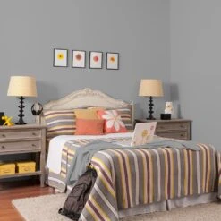 Glidden High Endurance Plus Interior Paint And Primer, Granite Grey/Grey -Hardware Store 6171ffd0 2174 473d 82cc 4514000056fd 1.a7b065bf1be91f744610eb7053a1cac3 1800x1800