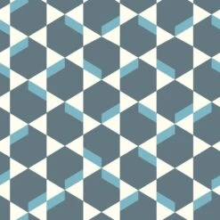 IVC Madison Avenue Grey Residential Vinyl Sheet, Sold By 13.2 Ft. Wide X Custom Length -Hardware Store 630e2f0d0634f2f9b7fb99c8e52f9b7d 1800x1800