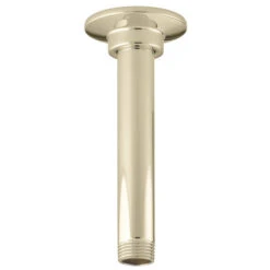 KOHLER Oil-Rubbed Bronze Shower Arm And Flange -Hardware Store 650531862877xl 1800x1800