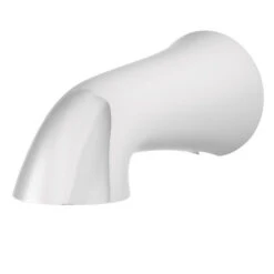Speakman Brushed Nickel Bathtub Spout -Hardware Store 671252090349xl 1800x1800