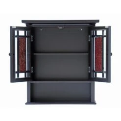 Hardware Store -Hardware Store 674278005328 11623859 1800x1800