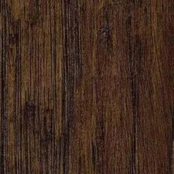 Saratoga Hickory Coffee 7 Mm Thick X 7-2/3 In. Wide X 50-5/8 In. Length Laminate Flooring (24.17 Sq. Ft. / Case) 14 Saratoga Hickory Coffee 7 Mm Thick X 7-2/3 In. Wide X 50-5/8 In. Length Laminate Flooring (24.17 Sq. Ft. / Case) -Hardware Store 69dc40279631c9803d16b280712005a4 0223bf9c 4bb2 4603 a20a 65df91019df7 1800x1800