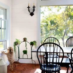 ColorPlace ULTRA Interior Paint & Primer, Whitecliff Beige, Satin, 1 Gallon -Hardware Store 6a9862fc ebaa 4dab b972 fcf1512463fd.25ac9e62f7e5549592f730b5d8d62b21 1800x1800