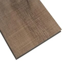 MSI Woodland Rustic Pecan 7 In. X 48 In. Rigid Core Luxury Vinyl Plank Flooring (23.8 Sq. Ft. / Case) -Hardware Store 6aac542f1177bc31d03563cbd8df97bd 1800x1800