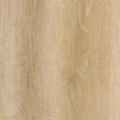 Lifeproof Frogtown Valley Walnut 8.7 In. W X 47.64 In. L Luxury Vinyl Plank Flooring (20.06 Sq. Ft./Case) -Hardware Store 6aeaf668be3b23b97f63a0f22fd3e9e1 a65792d2 fb2a 40b5 9cc9 60cb5da9a77d 1800x1800