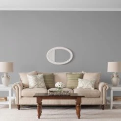 Glidden High Endurance Plus Interior Paint And Primer, Granite Grey/Grey -Hardware Store 6af86c62 2442 484e b95f 3e2048cbeffa 1.69aa2c16ff37f9ef125f3319b0cbf3fb 1800x1800