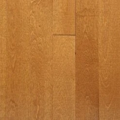 Canadian Northern Birch Cappuccino 3/4 In. T X 2-1/4 In. Wide X Varying Length Solid Hardwood Flooring (20 Sq. Ft./case) -Hardware Store 6b4adac308cad0ae9f9257a81e1640ea 1800x1800