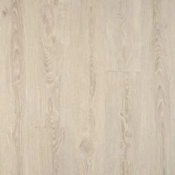 Pergo Outlast+ Waterproof Natural Cascade Oak 10 Mm T X 7.48 In. W X 47.24 In. L Laminate Flooring (19.63 Sq. Ft. / Case) -Hardware Store 6e32290ec78d0ac609b7ca90a048ae24 2cd893cb abef 4f65 8bb7 1760a99e8556 1800x1800