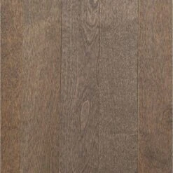 Canadian Northern Birch Cappuccino 3/4 In. T X 2-1/4 In. Wide X Varying Length Solid Hardwood Flooring (20 Sq. Ft./case) -Hardware Store 6eedb6943dae76650c1434c9d4cb6978 1800x1800