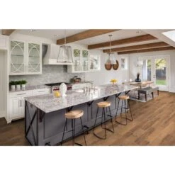 Florida Tile Home Collection Denali Sunset Brown 8 In. X 36 In. Matte Porcelain Floor And Wall Tile (367.2 Sq. Ft. / Pallet) -Hardware Store 6f65a4477925dfcde8de6f5ae8dec0c9 1800x1800