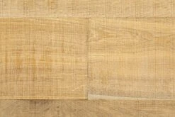 BuildDirect Robin Bandsawn Oak 4mm Thick RL X 7.5" Engineered Hardwood Flooring (22.7 Sq Ft Per Box) -Hardware Store 700d86ad 6084 4614 8177 9a1b186157f0 1.99e5e0e1dc9ce4fc0261620efe006f99 1800x1800