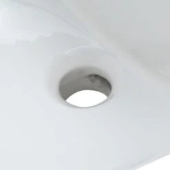 American Standard Cornice Corner Wall-Mount Bathroom Sink In White -Hardware Store 717bc27b2fb36795824f377bcde4e3e4 1800x1800