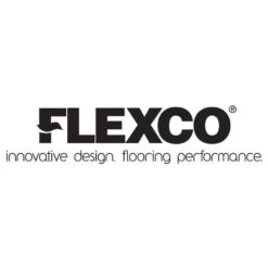 Flexco Stair Nose 2.75-in X 144-in Natural Unfinished Stair Nosing -Hardware Store 719381443701 12444269 1800x1800