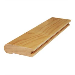 Flexco Stair Nose 2.75-in X 144-in Natural Unfinished Stair Nosing -Hardware Store 719381443701xl 1800x1800