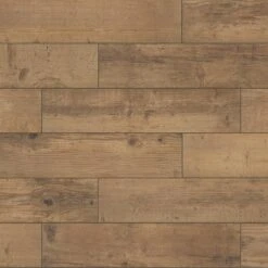 Florida Tile Home Collection Denali Sunset Brown 8 In. X 36 In. Matte Porcelain Floor And Wall Tile (367.2 Sq. Ft. / Pallet)