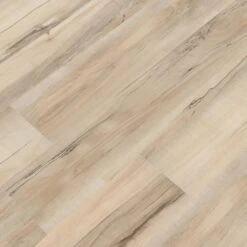 MSI Woodland Alpine Mountain 7 In. X 48 In. Rigid Core Luxury Vinyl Plank Flooring (23.8 Sq. Ft. / Case) -Hardware Store 7450f6670400503ca66b002804f0b21a 1800x1800