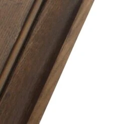 28 In. W X 33 In. H Framed Rectangular Bathroom Vanity Mirror In Antique Coffee -Hardware Store 74556b3d81d9ac91f3d959ed8af3a3d5 1800x1800