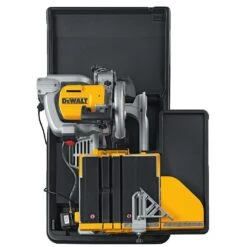 DEWALT 10 In. Wet Tile Saw -Hardware Store 74f5e2fc0533d18bd376b57238c10d4f 8b85428e 9f19 431a adfc 81eea205f233 1800x1800