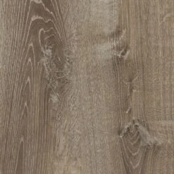 Lifeproof Frogtown Valley Walnut 8.7 In. W X 47.64 In. L Luxury Vinyl Plank Flooring (20.06 Sq. Ft./Case) -Hardware Store 753af958b39beaec0bb13fb9b0fa090b e3bb1fe4 38af 4e73 aac3 8d1384b10567 1800x1800