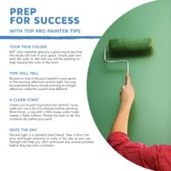 Artist's Canvas, Rust-Oleum Sure Color Interior Paint + Primer, Eggshell Finish, 2-Pack -Hardware Store 75659c13 a233 44ce 87b6 2b9c47a33310 1.918e29175f30df9eed910d28e37ba989 1800x1800