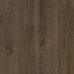 Lifeproof Frogtown Valley Walnut 8.7 In. W X 47.64 In. L Luxury Vinyl Plank Flooring (20.06 Sq. Ft./Case) -Hardware Store 756ce4a863559229bec99b52795c68df 172cea26 6713 46b8 ae55 14d2c9c3b4d7 1800x1800