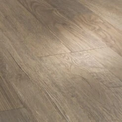 Pergo Outlast+ Waterproof Natural Rebel Oak 10 Mm T X 7.48 In. W X 54.33 In. L Laminate Flooring (1015.8 Sq. Ft. / Pallet) -Hardware Store 7645ec8861e57541c5e0bfc55f777a1e 5b01ae96 02a6 429a 94b4 5ed6d99e8a4b 1800x1800