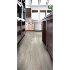 Shaw Triad 15-Piece 7-in X 48-in Russet Luxury Vinyl Plank Flooring -Hardware Store 765894799460 14764460 acac7343 19ed 4068 aeba e31a58e441d2 1800x1800