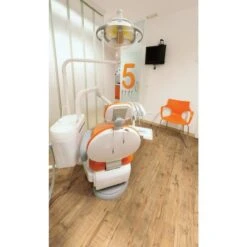 Shaw Effortless Design 8-Piece 6-in X 48-in Paradigm Luxury Vinyl Plank Flooring -Hardware Store 765894807462 14782582 1800x1800