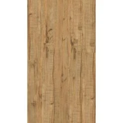 Shaw Effortless Design 8-Piece 6-in X 48-in Paradigm Luxury Vinyl Plank Flooring -Hardware Store 765894807462 14782583 1800x1800