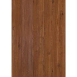Shaw Triad 15-Piece 7-in X 48-in Russet Luxury Vinyl Plank Flooring -Hardware Store 765894860504 14764499 1800x1800