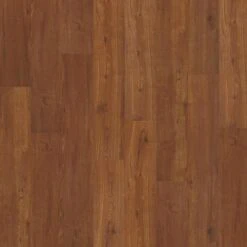 Shaw Triad 15-Piece 7-in X 48-in Russet Luxury Vinyl Plank Flooring -Hardware Store 765894860504xl 1800x1800