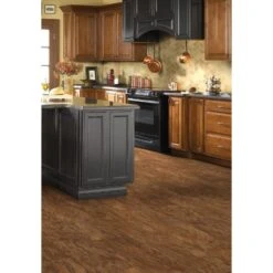 Shaw Triad 15-Piece 7-in X 48-in Russet Luxury Vinyl Plank Flooring -Hardware Store 765894868906 14764442 e40fface 2ef5 4e7a a1ad ebb663d825c2 1800x1800