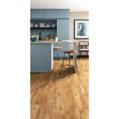 Shaw Triad 15-Piece 7-in X 48-in Russet Luxury Vinyl Plank Flooring -Hardware Store 765894887396 14764471 63b6cece dce5 45fa a839 4fc01dfe9623 1800x1800