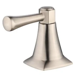 Stillmore 2-Handle Deck-Mount Roman Tub Faucet In Brushed Nickel -Hardware Store 77a319dc8f045cf40c42c33908c15e15 1800x1800