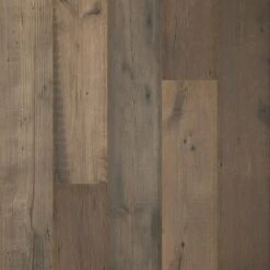 Pergo Outlast+ Waterproof Natural Rebel Oak 10 Mm T X 7.48 In. W X 54.33 In. L Laminate Flooring (1015.8 Sq. Ft. / Pallet) -Hardware Store 7a564a22c3df06d24393493b1188244e db7531ed 0710 4a97 a92b 0241c7b16d3d 1800x1800