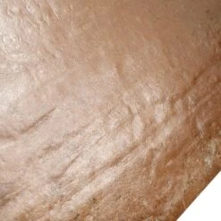 Merola Tile Rustic Cotto 13 In. X 13 In. Porcelain Floor And Wall Tile (14.63 Sq. Ft. / Case) -Hardware Store 7be4a376653adc0f8089961bfd1a8cf7 1800x1800