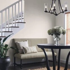 ColorPlace ULTRA Interior Paint & Primer, Whitecliff Beige, Satin, 1 Gallon -Hardware Store 7bef80ec 613a 43aa 83d4 e4a7ba92dd6d.3cda4d62545a48fd9abaf5573133e07f 1800x1800