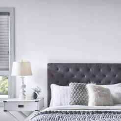 ColorPlace ULTRA Interior Paint & Primer, Cloud Motif Grey, Semi-Gloss, 1 Gallon -Hardware Store 7cb455fd 989c 4baf b28a 641dd03bbfa6.881a2edfe24a2c22677bafade7e224bf 1800x1800