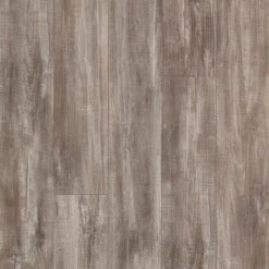 Pergo Outlast+ Waterproof Montage Grey Oak 10 Mm T X 7.48 In. W X 47.24 In. L Laminate Flooring (549.64 Sq. Ft. / Pallet) 21 Pergo Outlast+ Waterproof Montage Grey Oak 10 Mm T X 7.48 In. W X 47.24 In. L Laminate Flooring (549.64 Sq. Ft. / Pallet) -Hardware Store 7d42c80a8ea5c3daaeab14b938969d37 6a544be8 8bf2 4283 868b 1f9a241cbf30 1800x1800